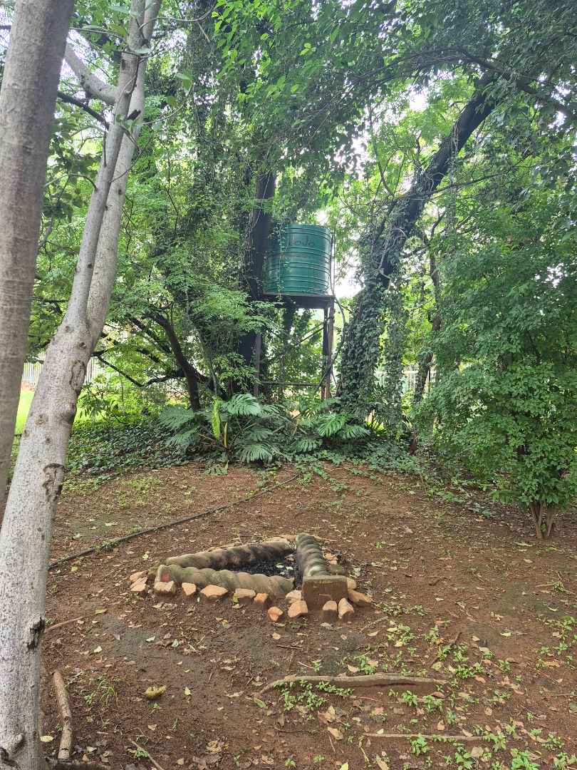 10 Bedroom Property for Sale in Mooinooi North West